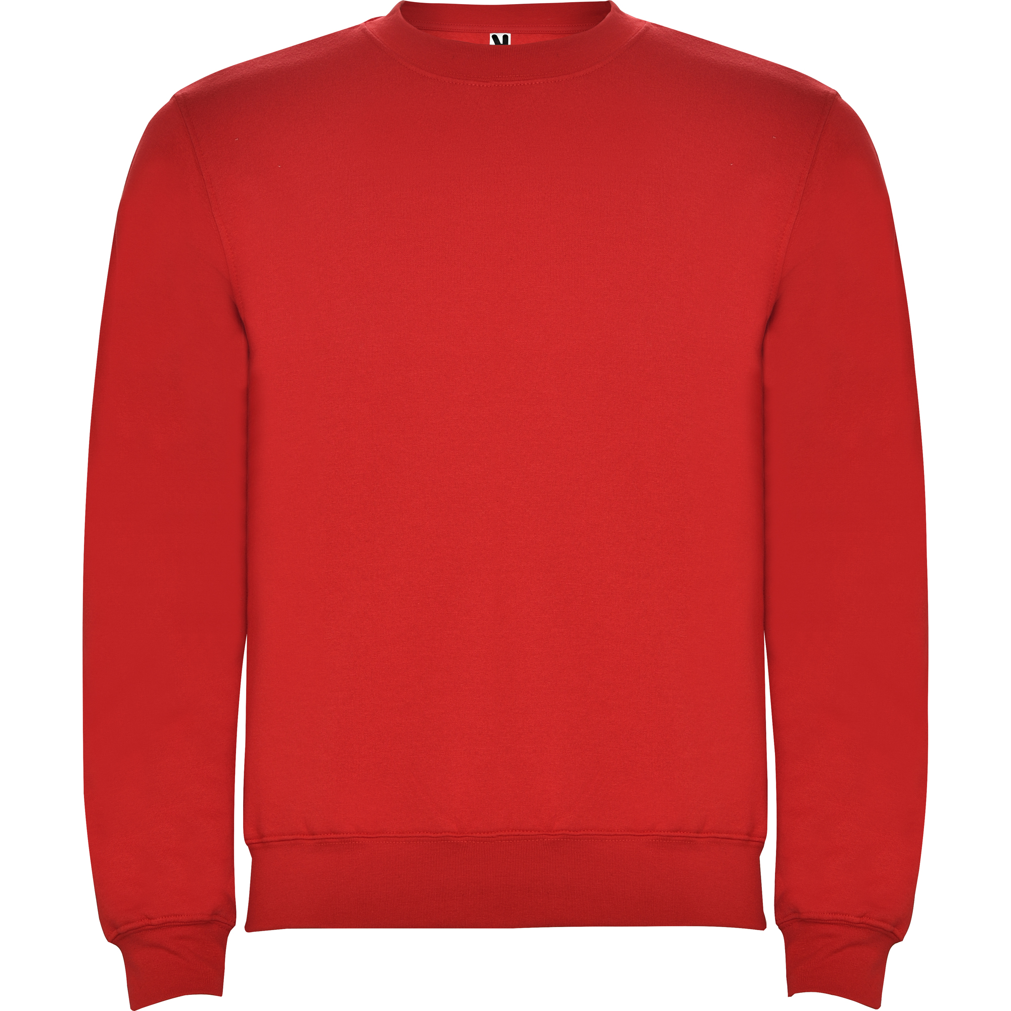 Variation picture for ROJO